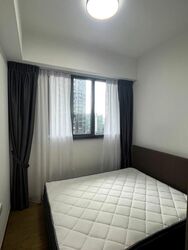 Parc Clematis (D5), Apartment #507422681